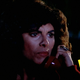 Adrienne Barbeau in The Fog